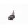 BOSCH 0 221 504 470 Zündspule