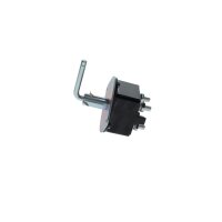 Hauptschalter BOSCH 0 341 003 004 Batterie - 1 Stück