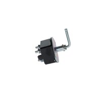 Hauptschalter BOSCH 0 341 003 004 Batterie - 1 Stück