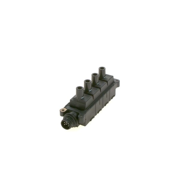 BOSCH 0 221 503 489 Zündspule
