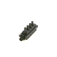 BOSCH 0 221 503 489 Zündspule