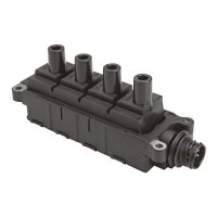 BOSCH 0 221 503 489 Zündspule