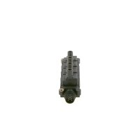 BOSCH 0 221 503 489 Zündspule
