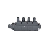 BOSCH 0 221 503 489 Zündspule