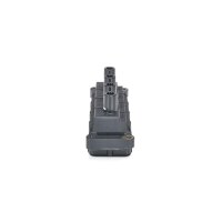 BOSCH 0 221 503 489 Zündspule