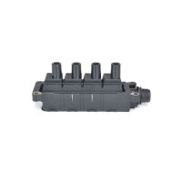 BOSCH 0 221 503 489 Zündspule
