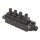 BOSCH 0 221 503 489 Zündspule