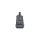 BOSCH 0 221 503 489 Zündspule