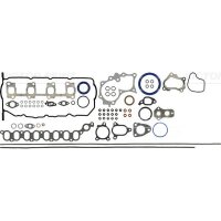 VICTOR REINZ 01-53098-01 Dichtungsvollsatz, Motor
