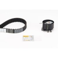 CONTINENTAL CTAM CT1045K1 Zahnriemensatz
