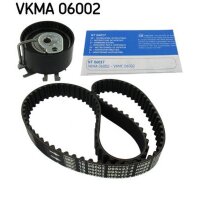 SKF VKMA 06002 Zahnriemensatz