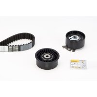 CONTINENTAL CTAM CT1046K1 Zahnriemensatz