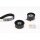 CONTINENTAL CTAM CT1046K1 Zahnriemensatz