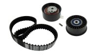 SKF VKMA 06503 Zahnriemensatz