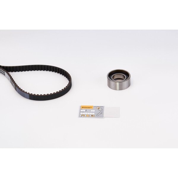 CONTINENTAL CTAM CT997K1 Zahnriemensatz