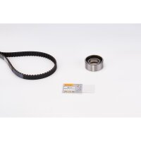 CONTINENTAL CTAM CT997K1 Zahnriemensatz