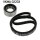 SKF VKMA 02203 Zahnriemensatz