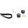 CONTINENTAL CTAM CT1063K2 Zahnriemensatz