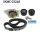 SKF VKMC 03248 Wasserpumpe + Zahnriemensatz