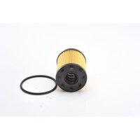 BOSCH 1 457 429 256 Ölfilter