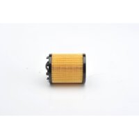 BOSCH 1 457 429 256 Ölfilter