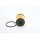 BOSCH 1 457 429 256 Ölfilter