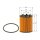 BOSCH 1 457 429 256 Ölfilter