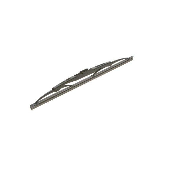 BOSCH 3 397 004 772 Wischblatt