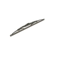 BOSCH 3 397 004 772 Wischblatt