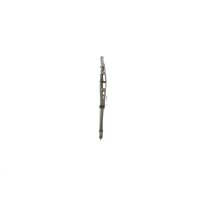 BOSCH 3 397 004 772 Wischblatt
