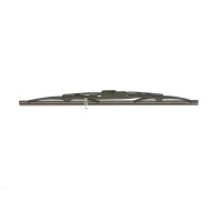 BOSCH 3 397 004 772 Wischblatt