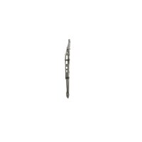 BOSCH 3 397 004 772 Wischblatt