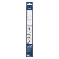 BOSCH 3 397 004 772 Wischblatt