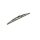 BOSCH 3 397 004 772 Wischblatt