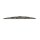 BOSCH 3 397 004 772 Wischblatt
