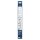BOSCH 3 397 004 772 Wischblatt
