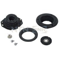 SNR KB655.29 Reparatursatz, Federbeinstützlager