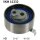 SKF VKM 11332 Spannrolle, Zahnriemen