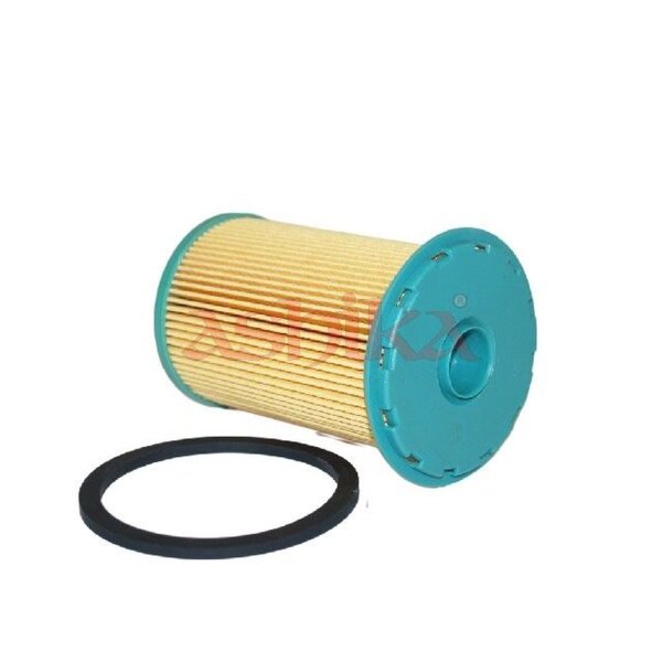 ASHIKA 30-ECO075 Kraftstofffilter