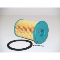 ASHIKA 30-ECO075 Kraftstofffilter