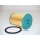 ASHIKA 30-ECO075 Kraftstofffilter