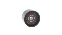 SKF VKM 22180 Umlenk-/Führungsrolle, Zahnriemen