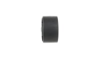 SKF VKM 22180 Umlenk-/Führungsrolle, Zahnriemen