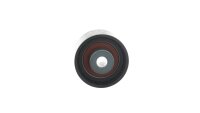 SKF VKM 22180 Umlenk-/Führungsrolle, Zahnriemen