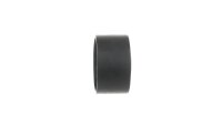 SKF VKM 22180 Umlenk-/Führungsrolle, Zahnriemen