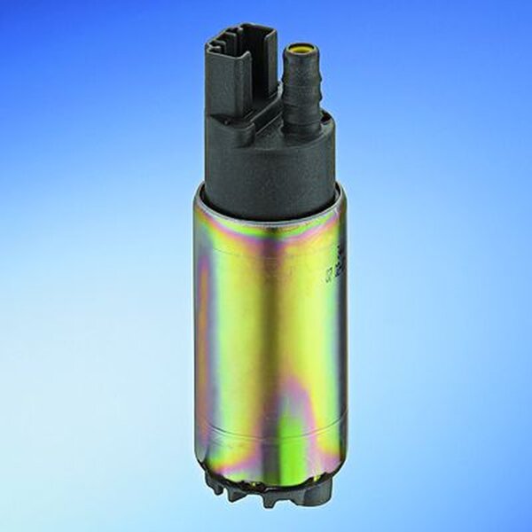 BOSCH 0 580 453 443 Kraftstoffpumpe