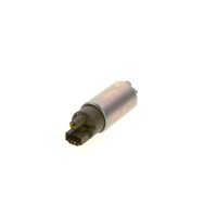 BOSCH 0 580 453 443 Kraftstoffpumpe