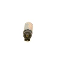 BOSCH 0 580 453 443 Kraftstoffpumpe