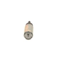 BOSCH 0 580 453 443 Kraftstoffpumpe