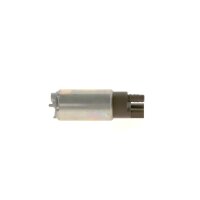 BOSCH 0 580 453 443 Kraftstoffpumpe